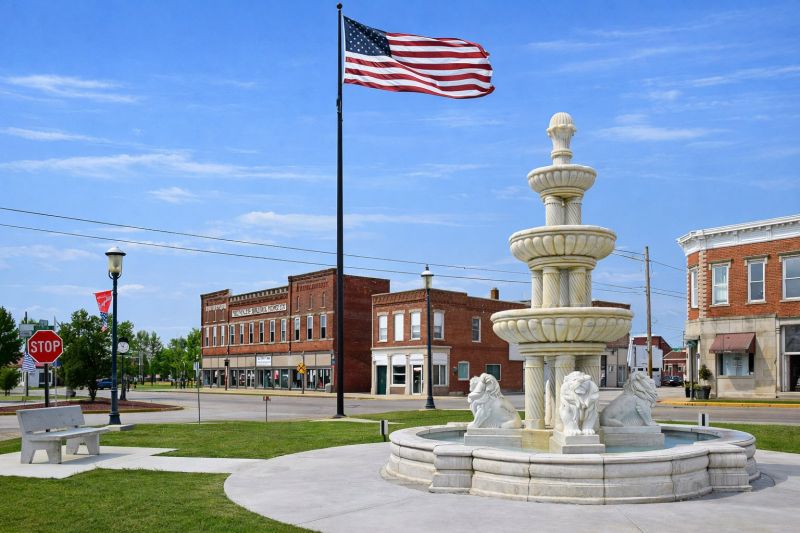 Best Bathroom Remodeling pros in Lafayette, IN