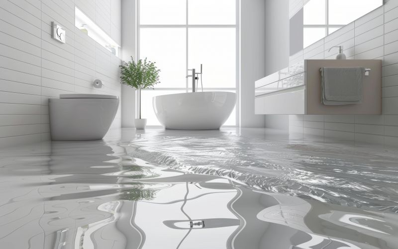 Top Bathroom Remodeling Companies in Lafayette, IN